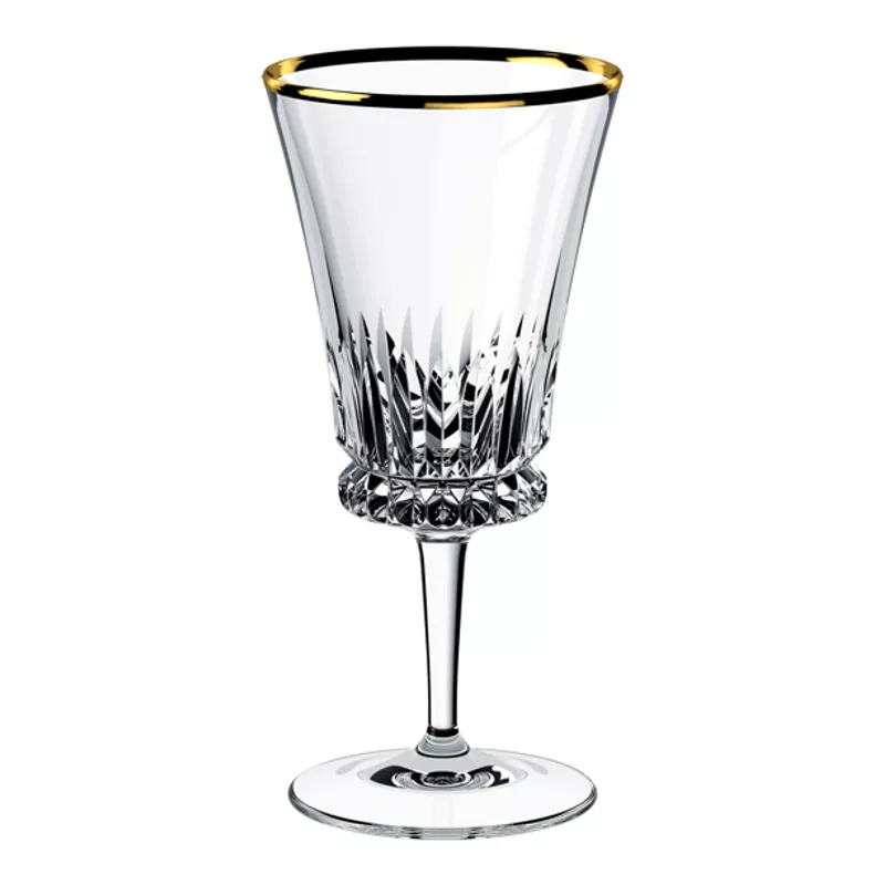 Villeroy & boch 3621-8106 Su stəkanları