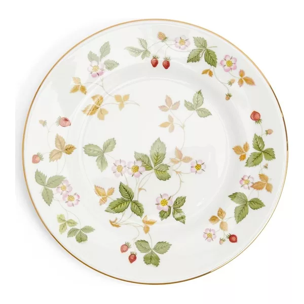 Wedgwood 50105501007 Десертная тарелка