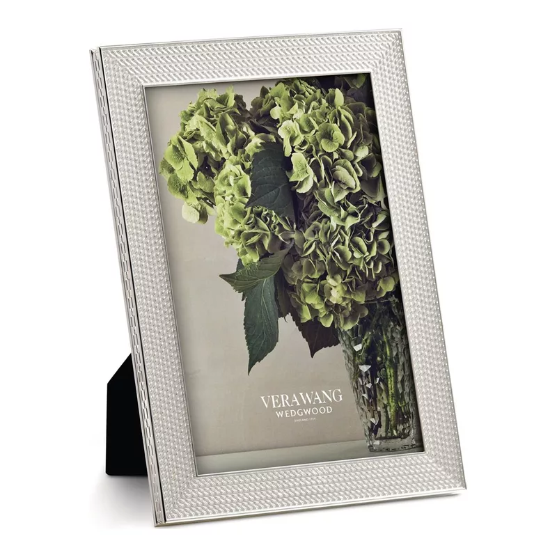 Wedgwood 40019714 Çərçivə