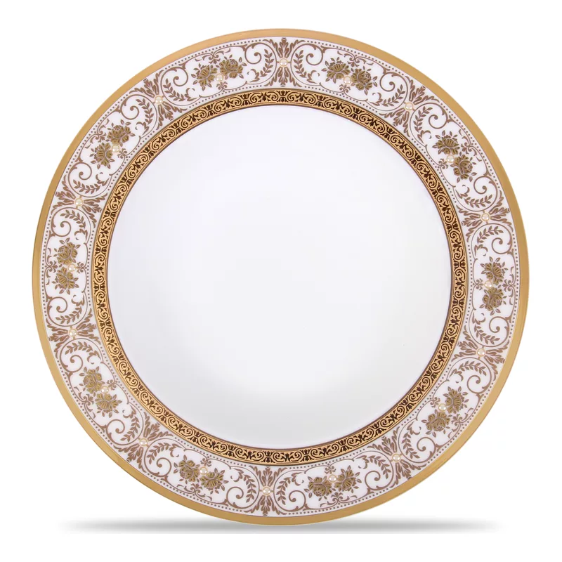 Noritake 4858_407