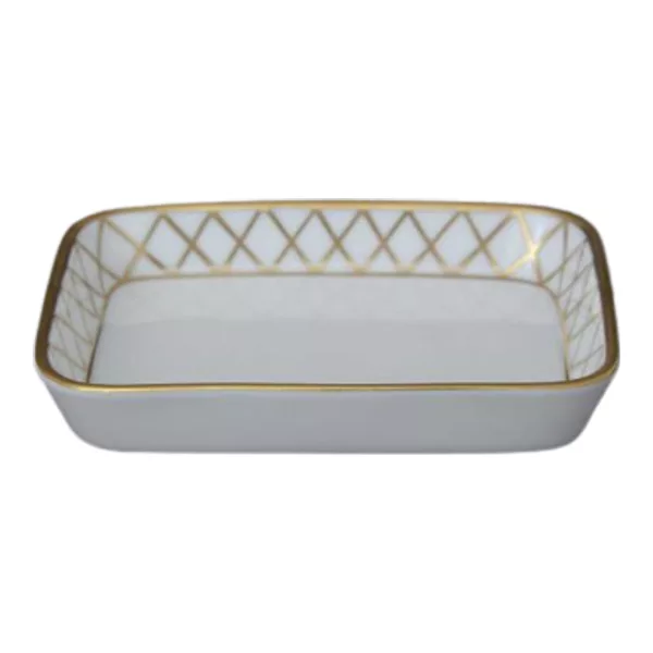 Herend BABOS-OR-07733-0-00 Kasa