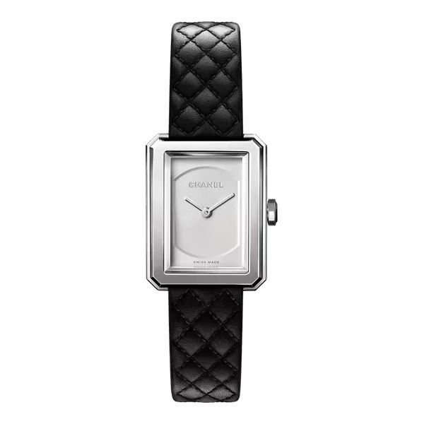 Chanel H6401 Watch