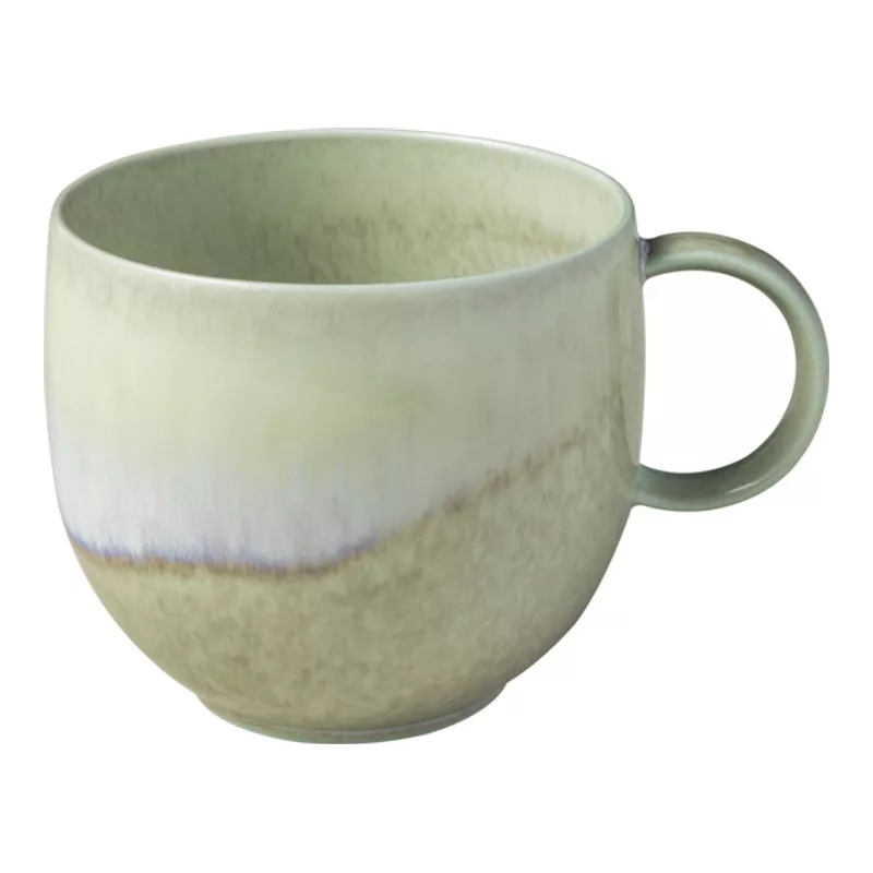 Villeroy & boch 5174-9651 Fincan