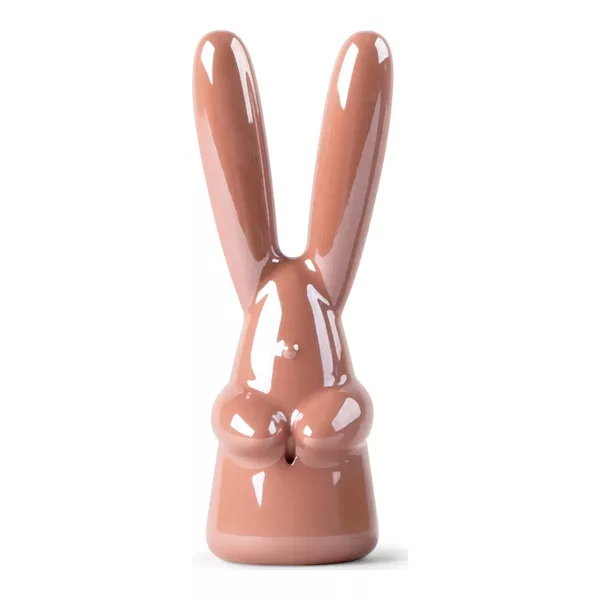 Lladro 1040319 Heykəlcik