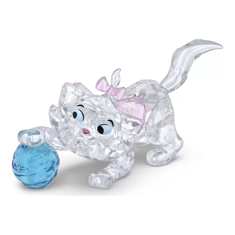 Swarovski 5692967 Heykəlcik "Mari"