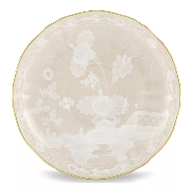 Ginori 1735 003RG00FPT401010150G00135700 Nəlbəki