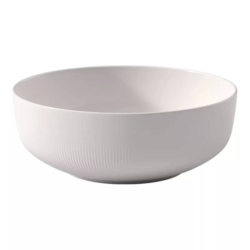 Villeroy & boch 4293-3170 Salat üçün piyalə