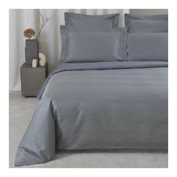 Frette 3FR6917E3454240B0E36 Yataq dəsti