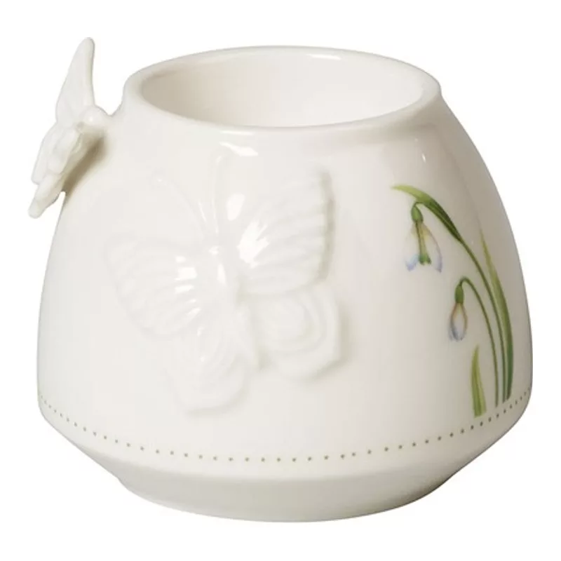 Villeroy & boch 8663-3980 Şamdan