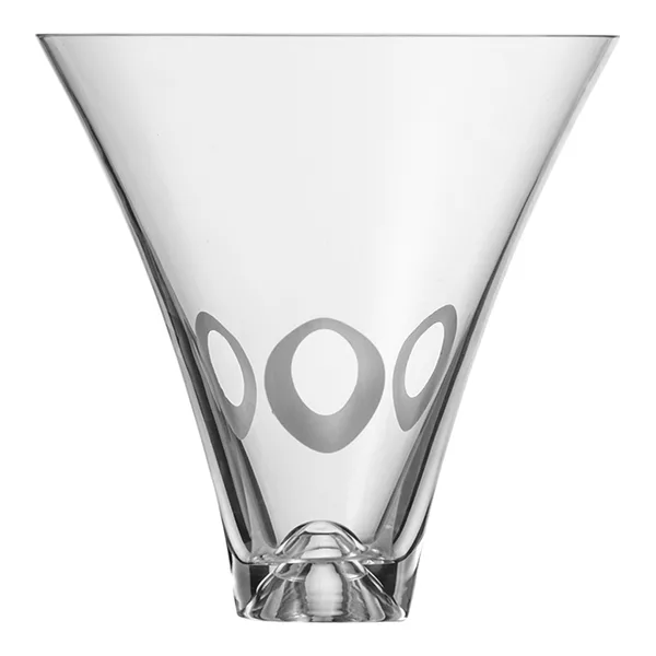 Zwiesel Glas 105602 Dekanter üçün qıf