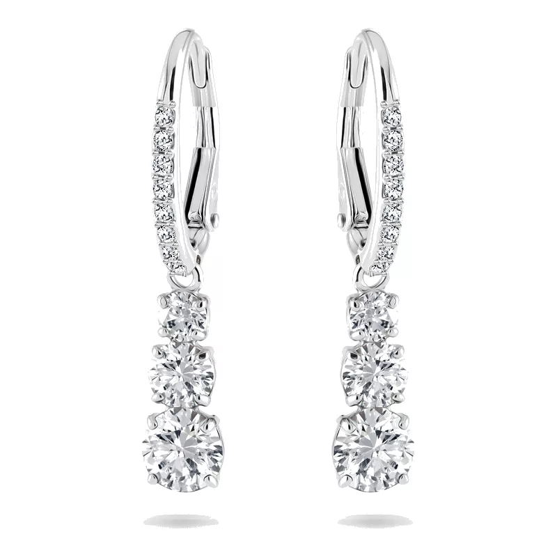 Swarovski 5416155 Earrings
