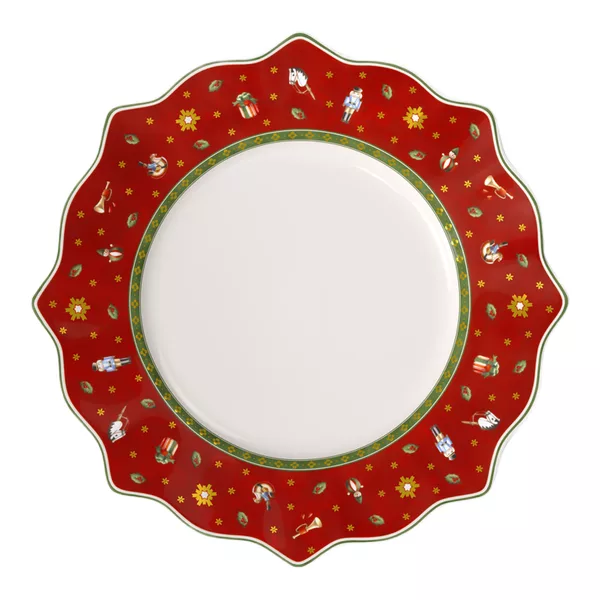 Villeroy & Boch 8585-2620