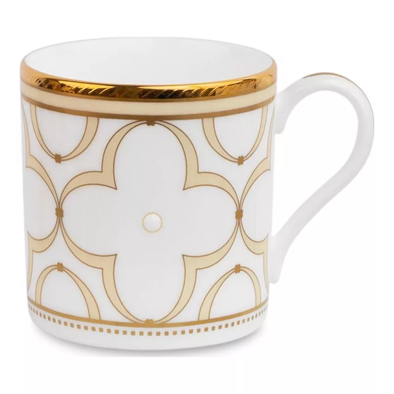 Noritake 4945_432