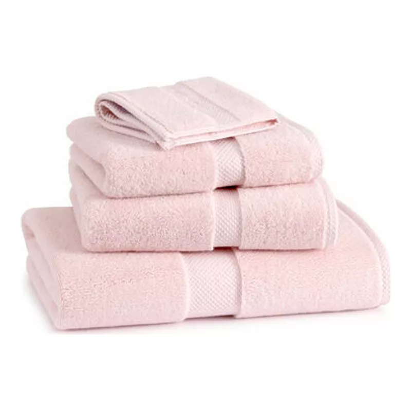 Ralph Lauren Home 1062992 Hamam dəsmalı