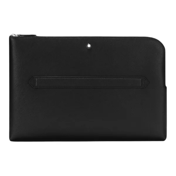 Montblanc MB130281 Noutbuk çantası