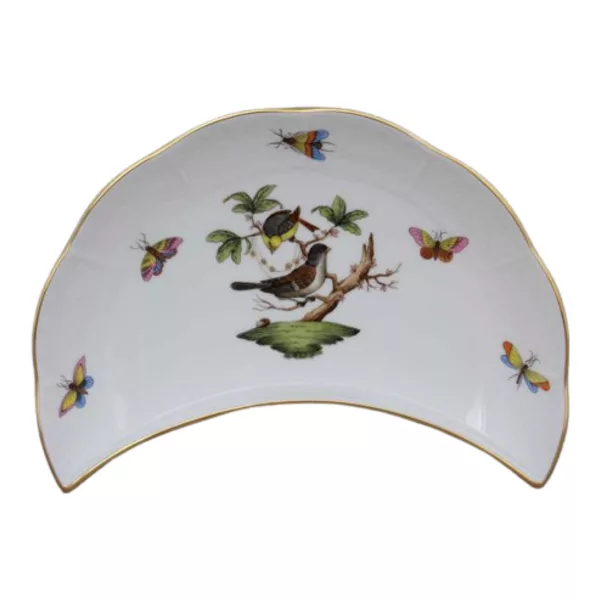 Herend RO-00531-0-00 Serviz boşqabı