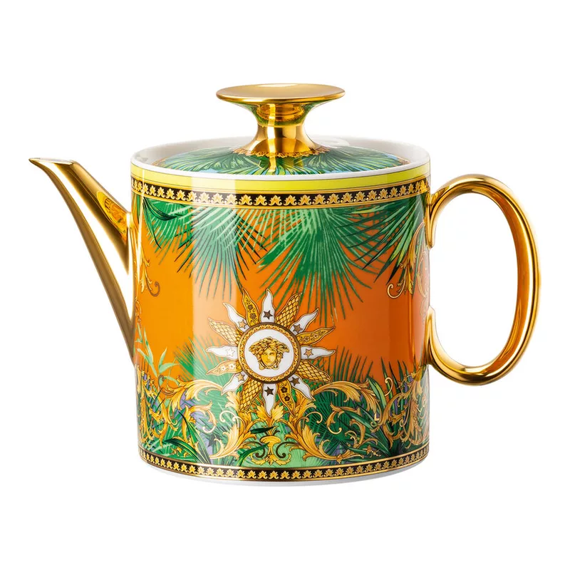 Versace 19335-403713-14230