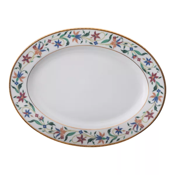 Noritake M-667L_91345