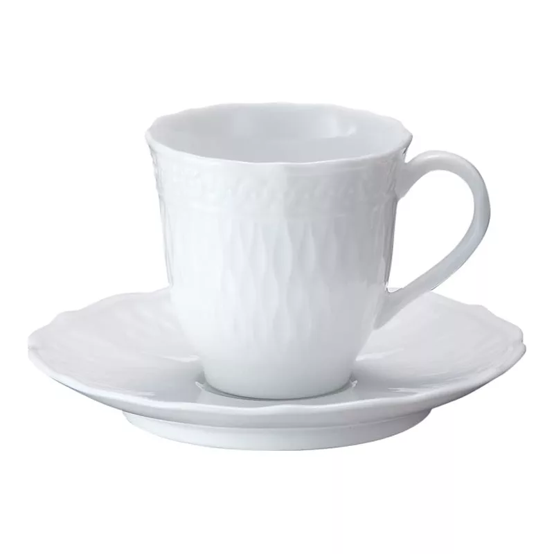 Noritake 1655_94892S