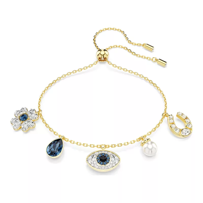 Swarovski 5692162 Bracelet