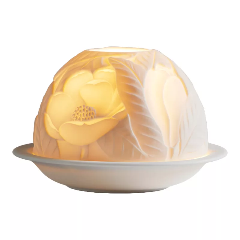 Bernardaud 2127-6260 Litofaniya