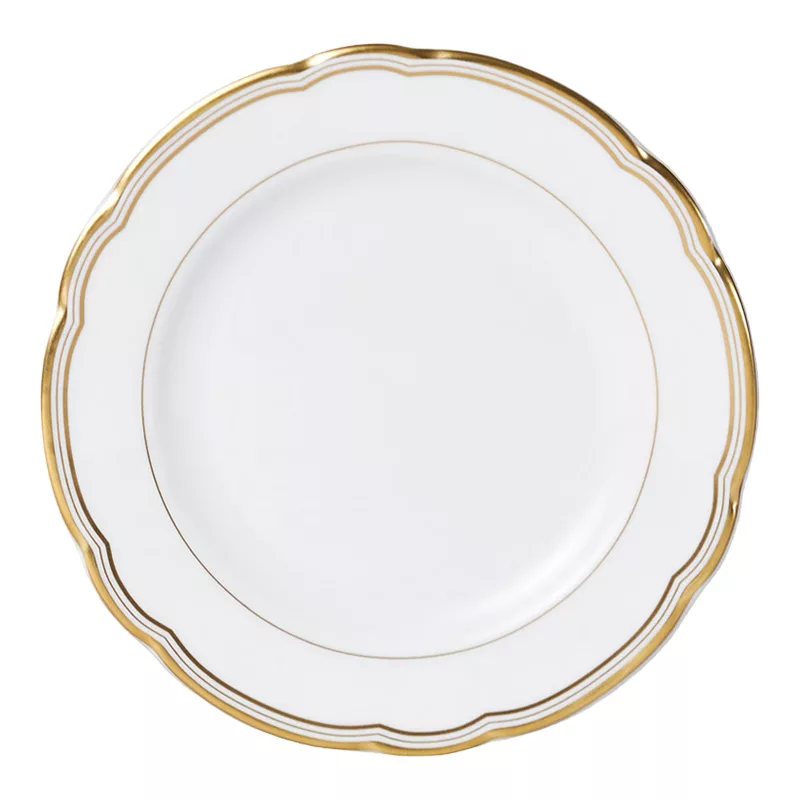 Bernardaud 2088-3