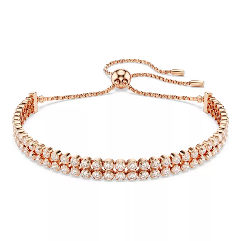 Swarovski 5677823 Bracelet