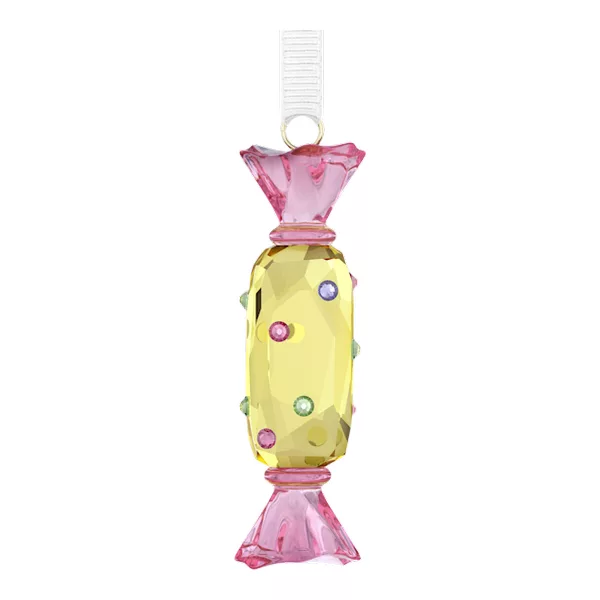 Swarovski 5742102 Asma heykəlcik "Candy Ornament"