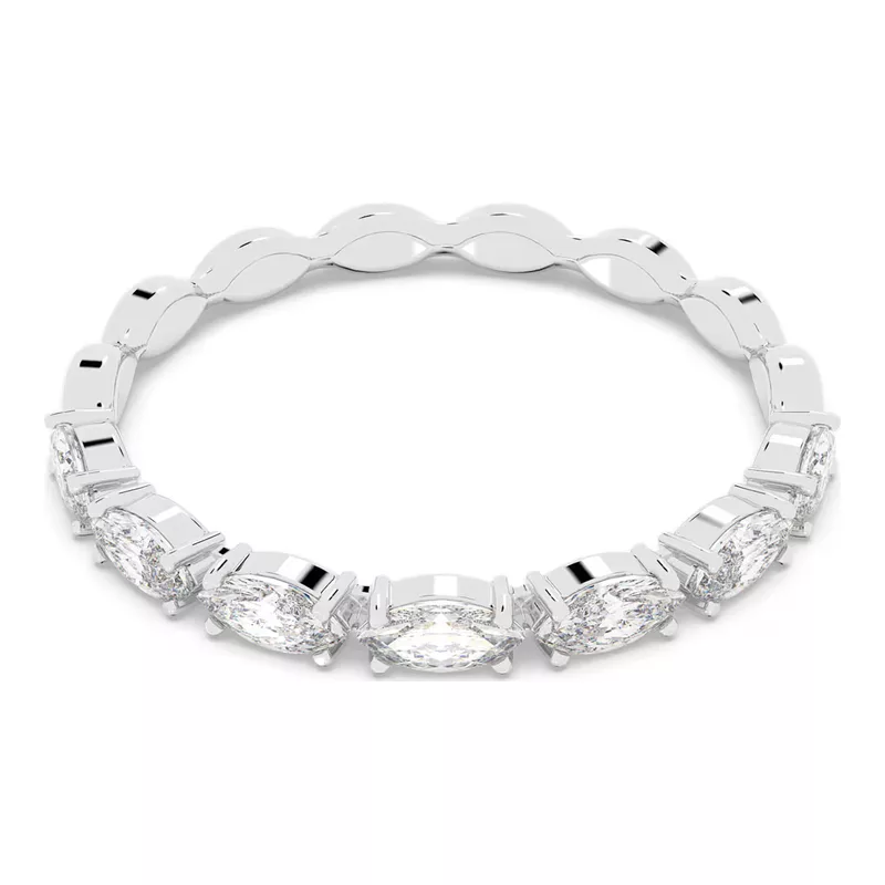 Swarovski 5366577 Ring