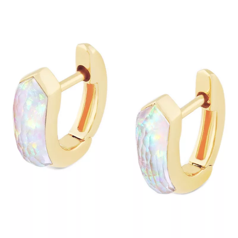 Stephen webster 3022667 Earrings