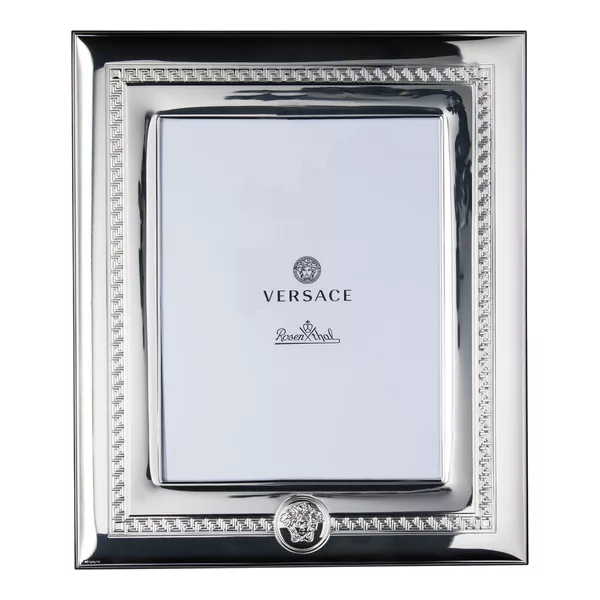 Versace 69142-321556-05735 Çərçivə