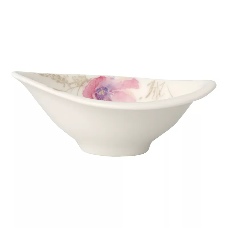 Villeroy & boch 4105-3932