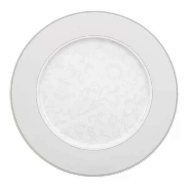 Villeroy & boch 4392-2680 Serviz boşqabı