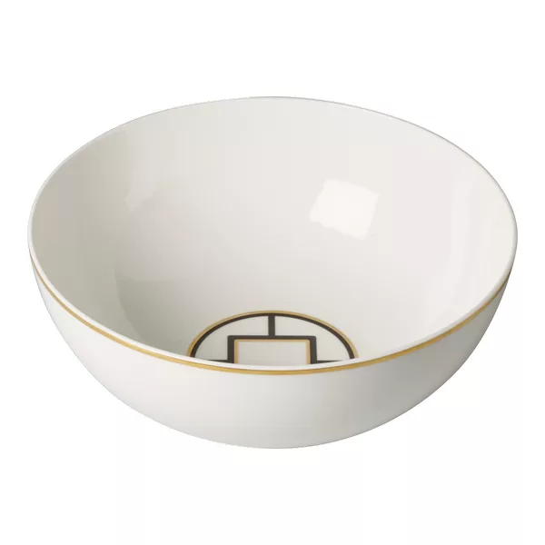 Villeroy & boch 4652-3170 Bowl