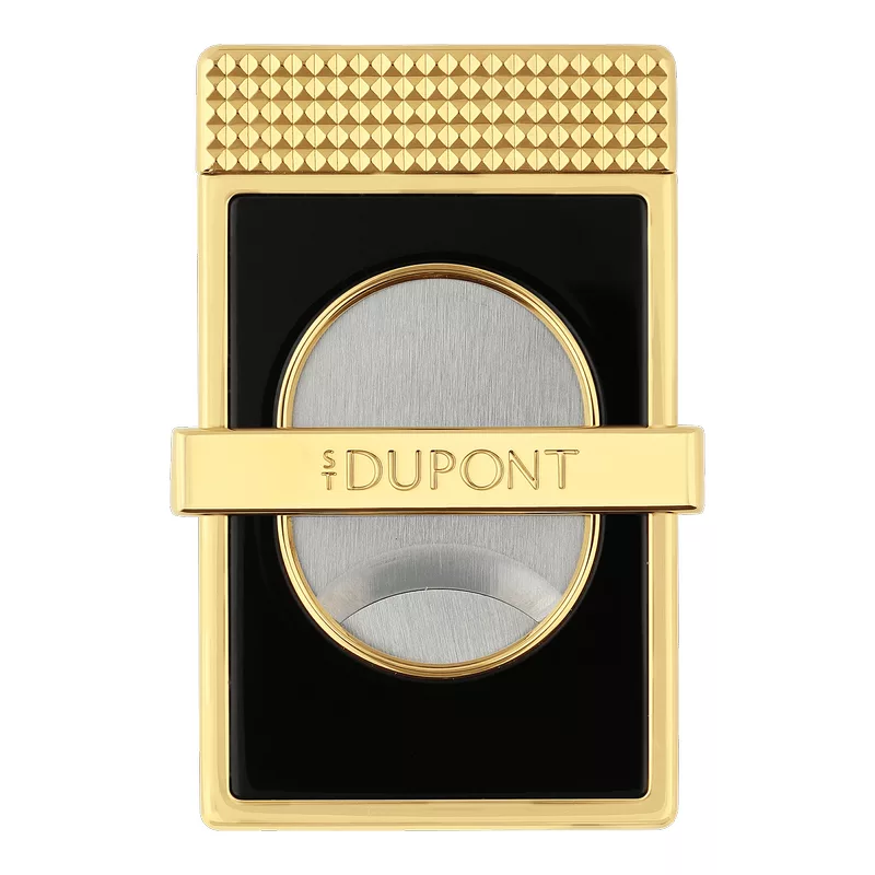 S.T. Dupont 3482 Гильотина для сигар