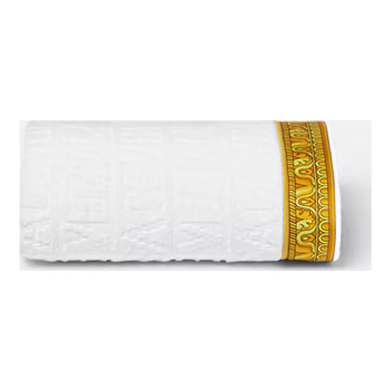 Versace Home TO406001-COSP052-4048 Qonaq dəsmalı