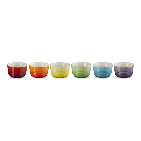 Le Creuset 79134105219030