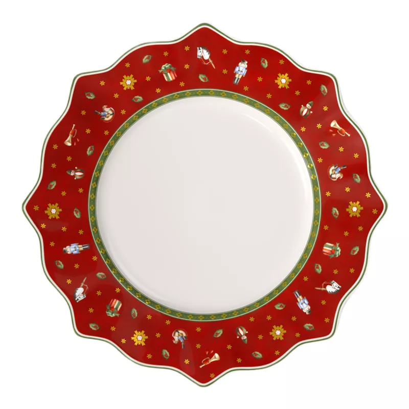 Villeroy & boch 8585-2620