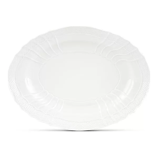 Ginori 1735 002RG00FVS130010330B00000000 Boşqab