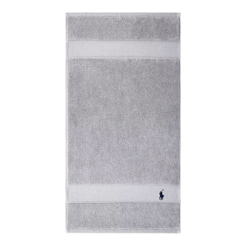 Ralph lauren home 1042938 Guest towel