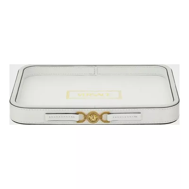Versace Home 1012909-1A11960-1W010