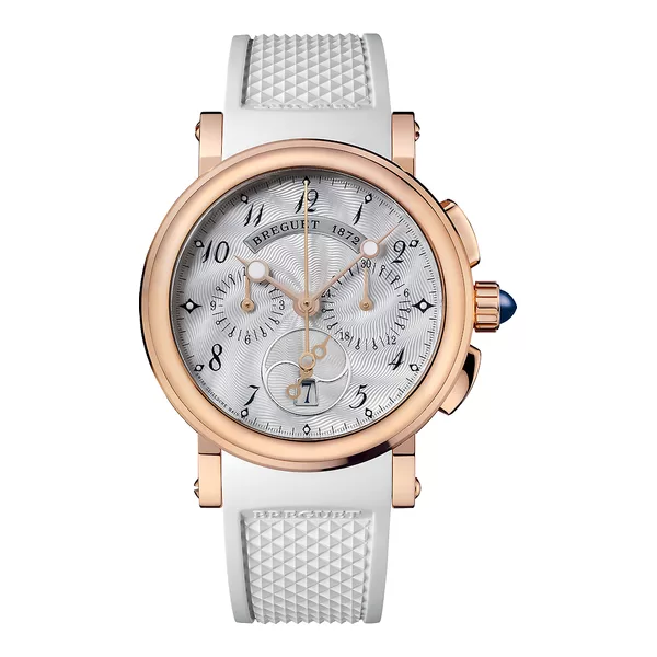 Breguet 8827BR52586 Watch