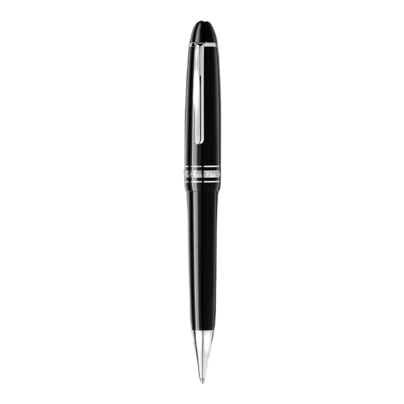 Montblanc MB132450 Diyircəkli qələm