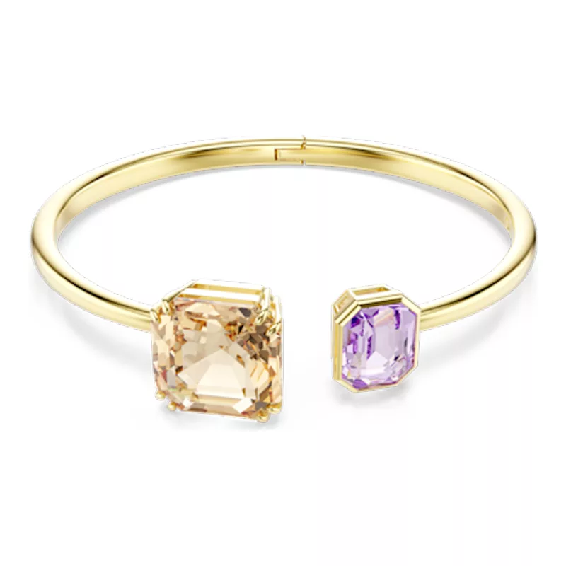 Swarovski 5725754 Bilərzik