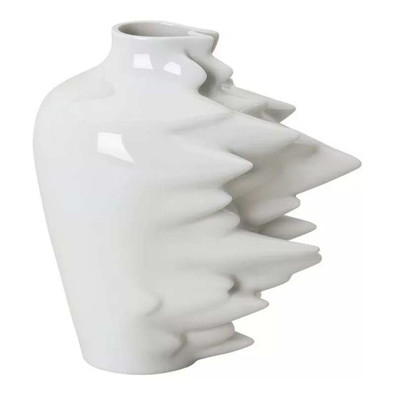 Rosenthal 14271-800001-26014 Güldan