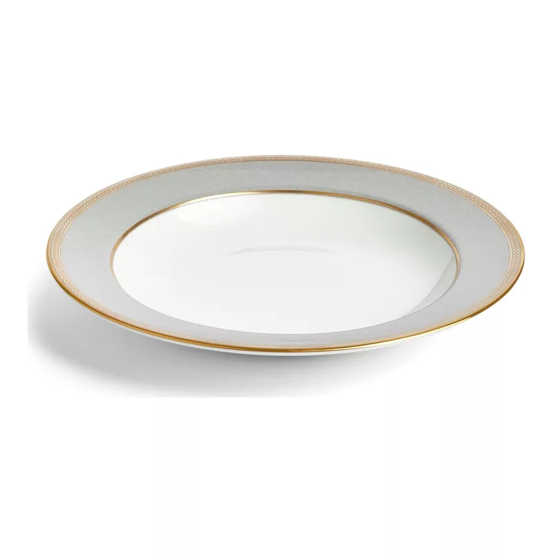 Wedgwood 1065313 Dərin boşqab