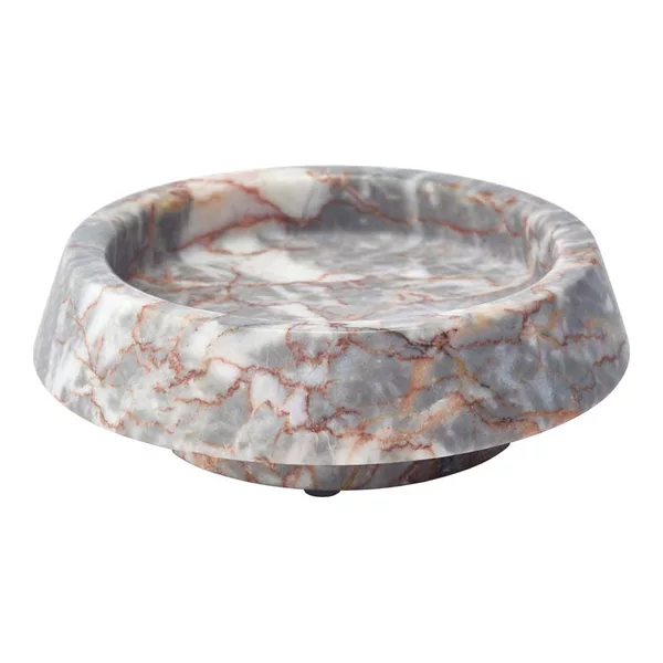 Aquanova ORISDI-754 Sabun qabı