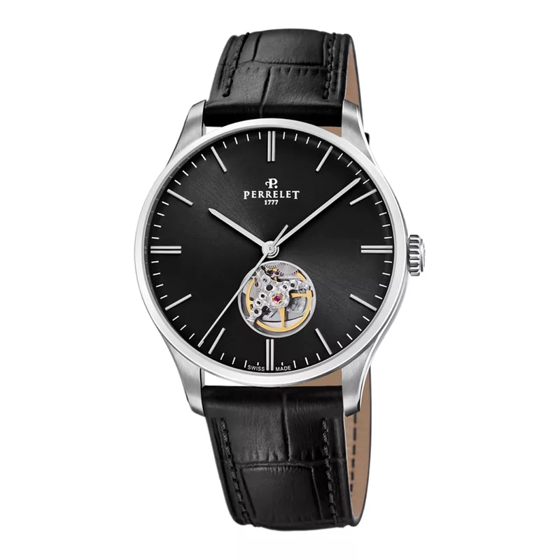 Perrelet A13025 Watch