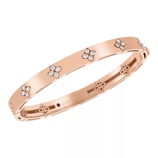 Roberto coin ADR888BA2011R Bracelet