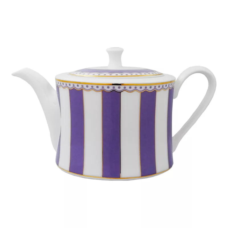 Noritake 0M248_T91133